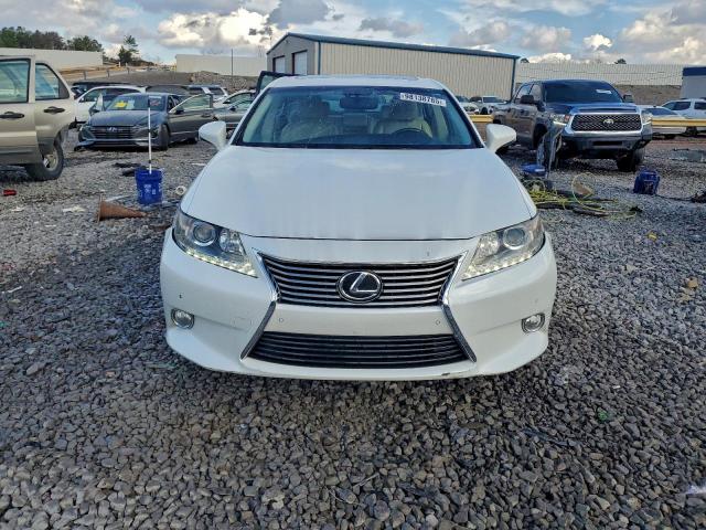 Lexus Es 350 Image 3