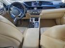 Lexus Es 350 Image 10