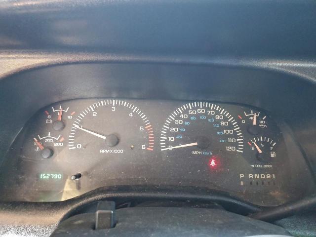 Dodge Ram 1500 Image 10