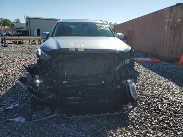 Hyundai PALISADE Sel Image 2