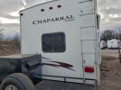 Coachmen Chaparral Series Image 9