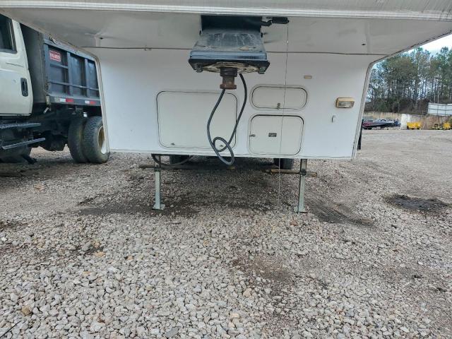 Coachmen Chaparral Series Image 6