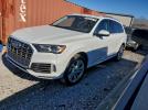 Audi Q7 Premium Plus Image 1
