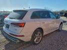 Audi Q7 Premium Plus Image 3