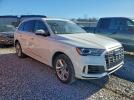 Audi Q7 Premium Plus Image 2