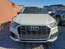 Audi Q7 Premium Plus Image 11