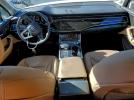 Audi Q7 Premium Plus Image 7