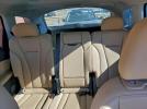 Audi Q7 Premium Plus Image 10