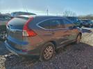 Honda Crv Exl Image 12