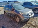 Honda Crv Exl Image 2