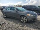 Ford Fusion Se Image 4