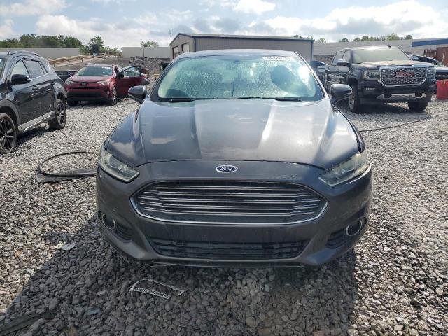 Ford Fusion Se Image 2