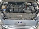 Ford Fusion Se Image 10