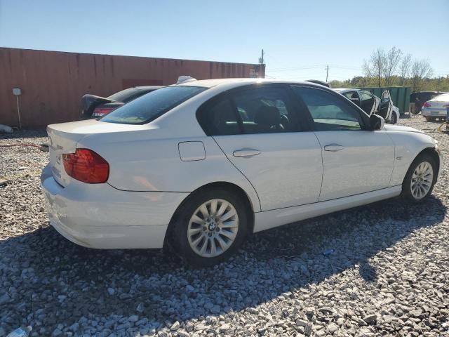 BMW 3 Series I Image 2