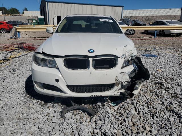 BMW 3 Series I Image 3