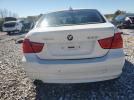 BMW 3 Series I Image 4