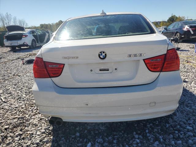 BMW 3 Series I Image 4