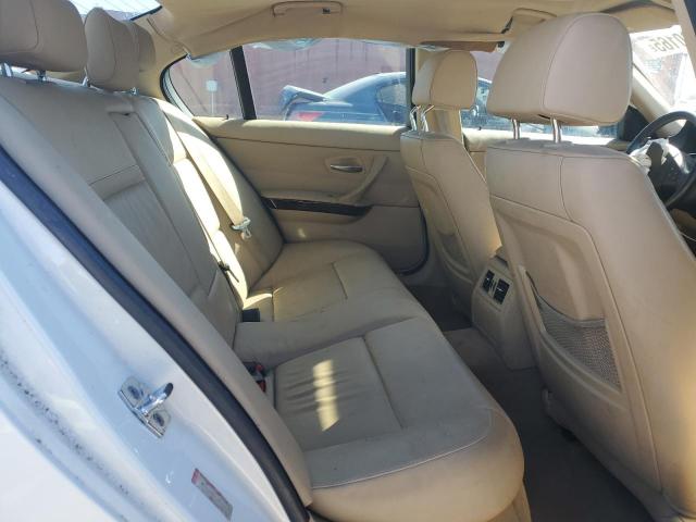 BMW 3 Series I Image 9