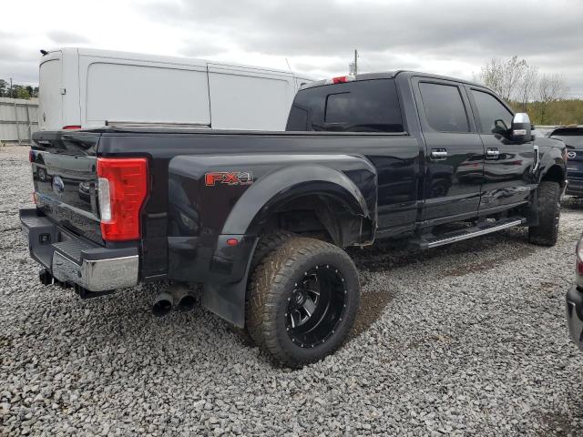 Ford F-350 Super Duty Image 2