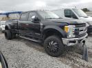 Ford F-350 Super Duty Image 4