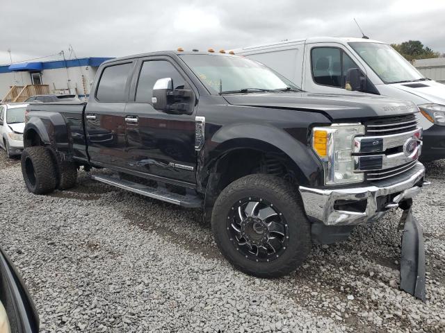 Ford F-350 Super Duty Image 4