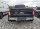 Ford F-350 Super Duty Image 6