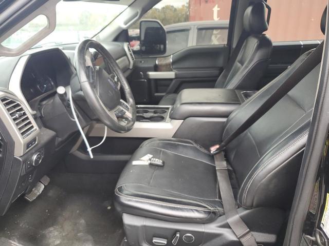 Ford F-350 Super Duty Image 7