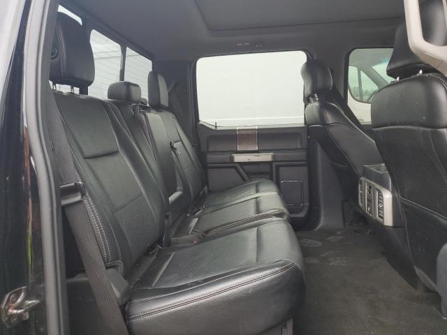 Ford F-350 Super Duty Image 13