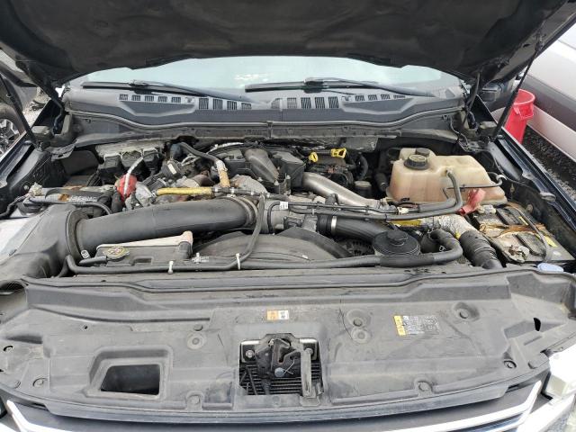 Ford F-350 Super Duty Image 9