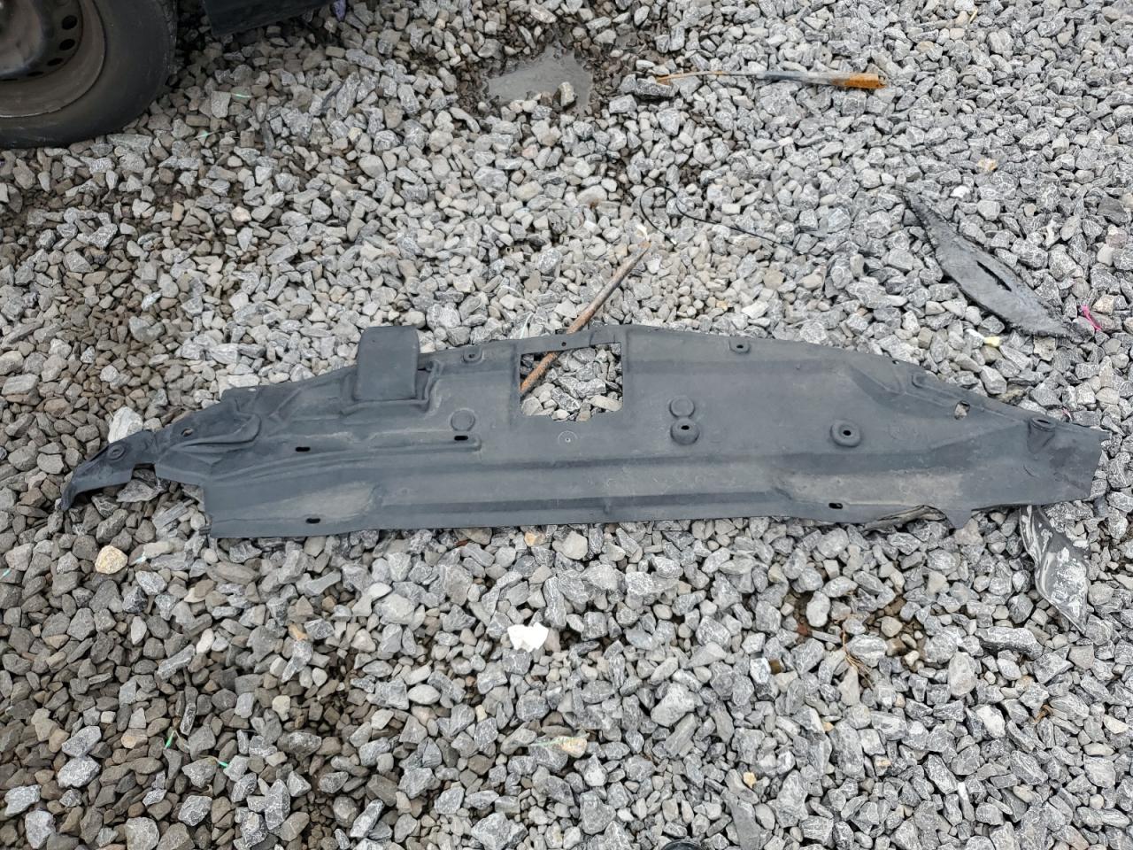 Ford F-350 Super Duty Image 12