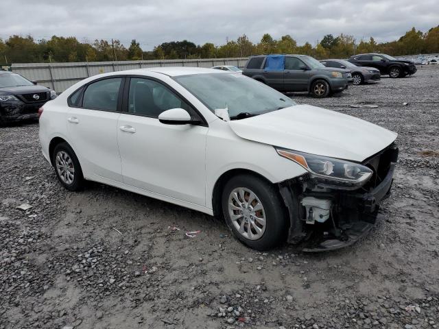 Kia Forte Fe Image 5