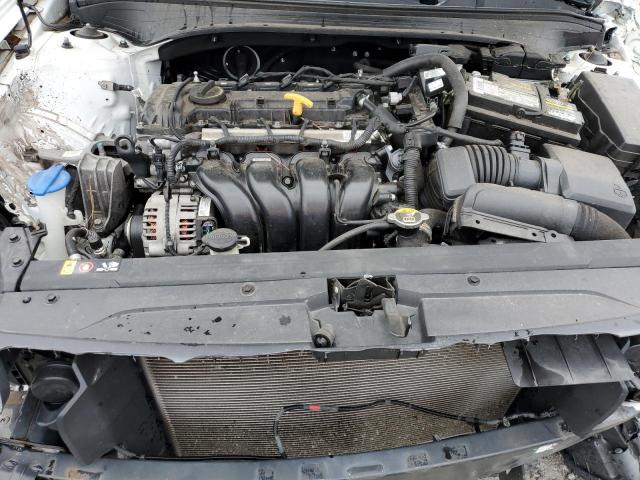 Kia Forte Fe Image 12