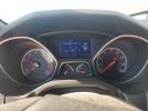 Ford Focus St Image 4