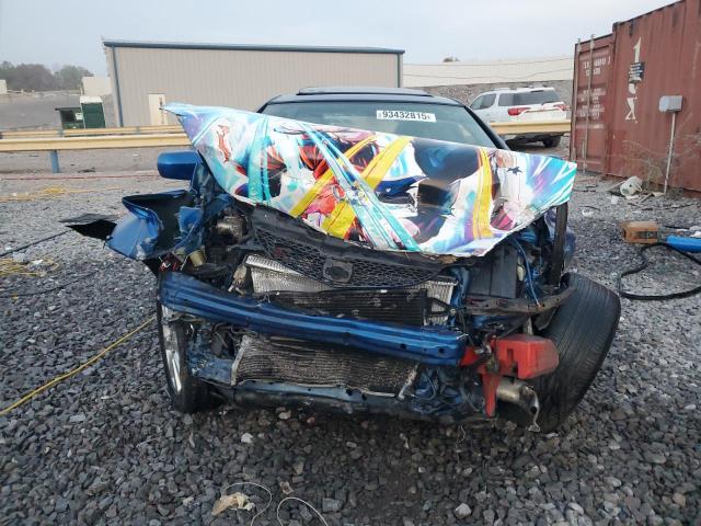 Acura RSX Type-s Image 10