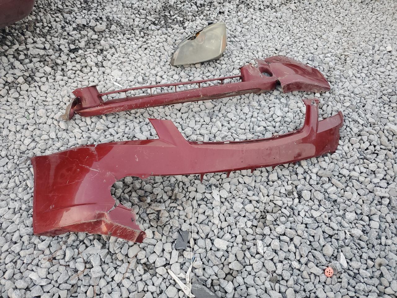 Nissan Altima S Image 2