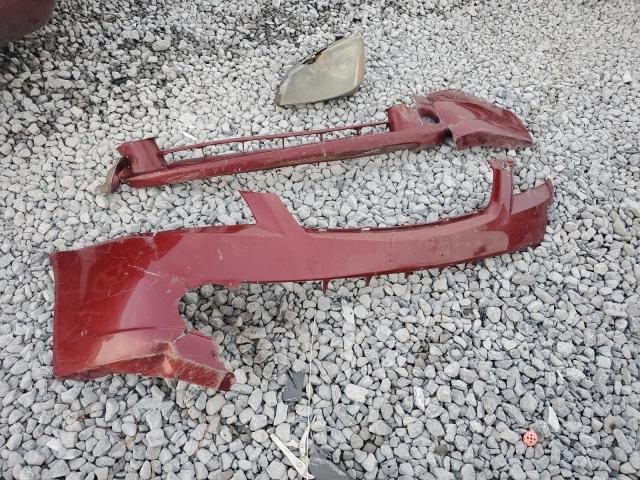 Nissan Altima S Image 2