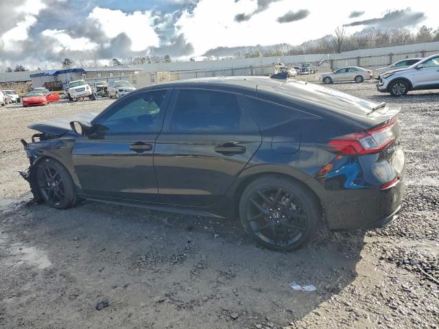 Honda Civic Sport Image 3