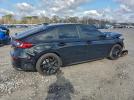Honda Civic Sport Image 4