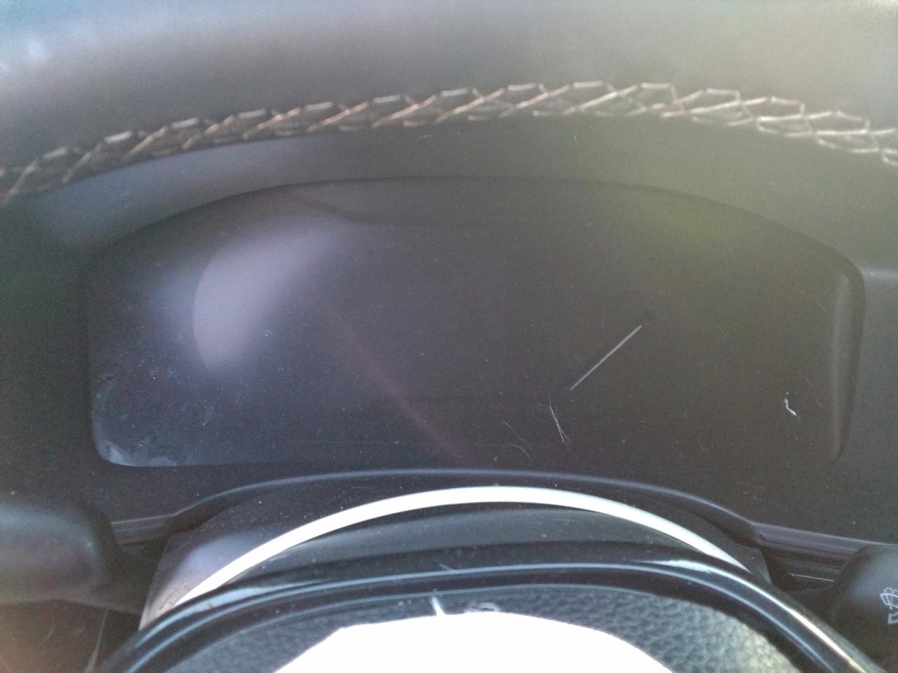 Honda Civic Sport Image 9