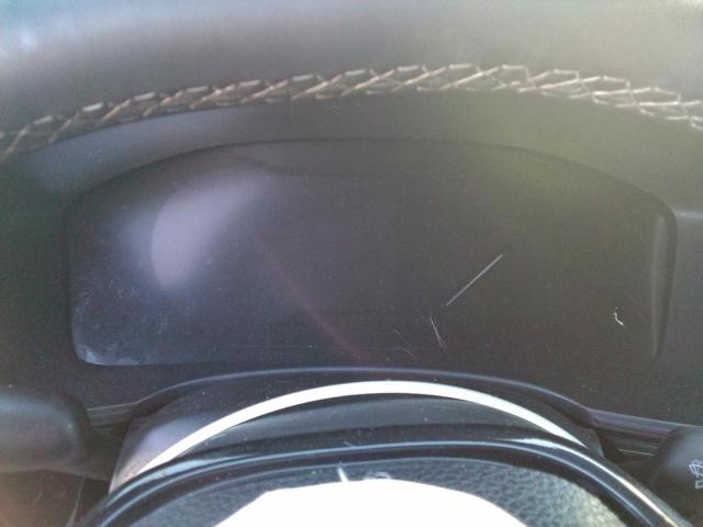 Honda Civic Sport Image 9