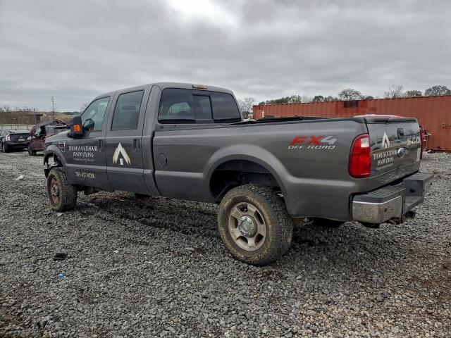 Ford F-350 Super Duty Image 12