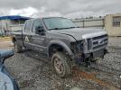 Ford F-350 Super Duty Image 2