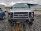 Ford F-350 Super Duty Image 10