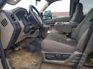 Ford F-350 Super Duty Image 6