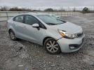 Kia Rio Ex Image 8