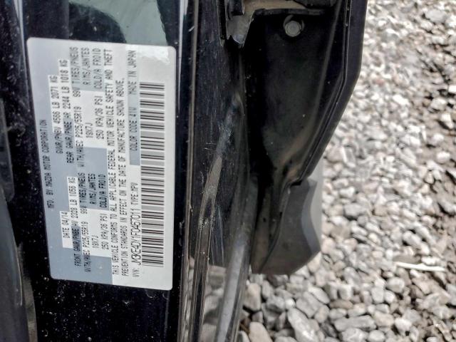 Mazda Cx Gt Image 12