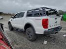 Ford Ranger Xl Image 7