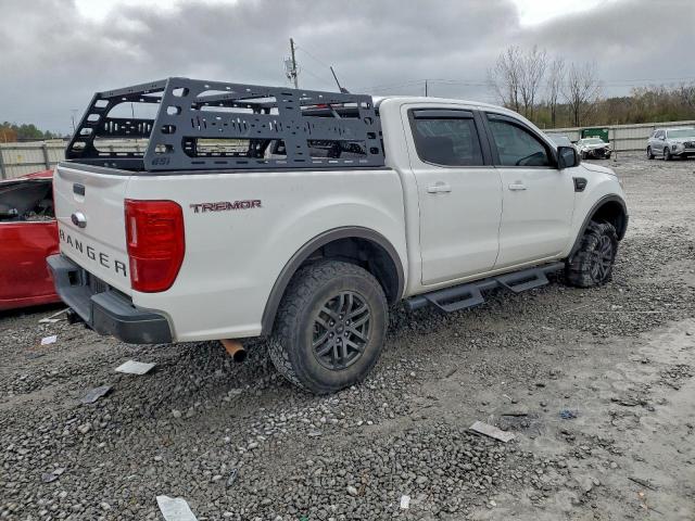 Ford Ranger Xl Image 3