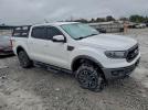 Ford Ranger Xl Image 12