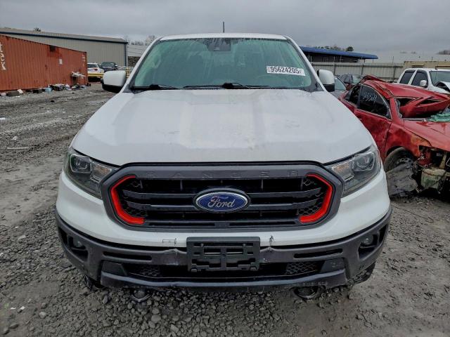 Ford Ranger Xl Image 2